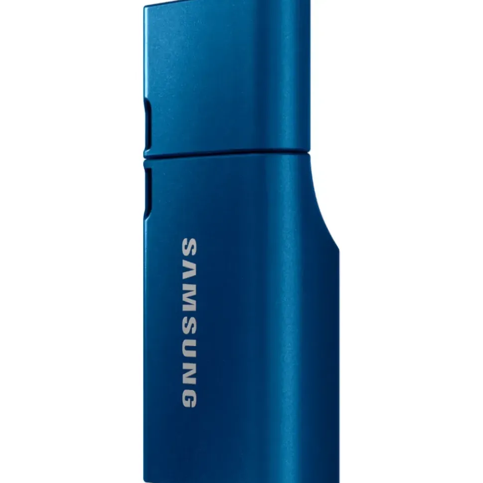 Samsung USB-Stick Type-C 128GB