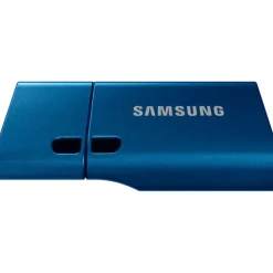 Samsung USB-Stick Type-C 128GB