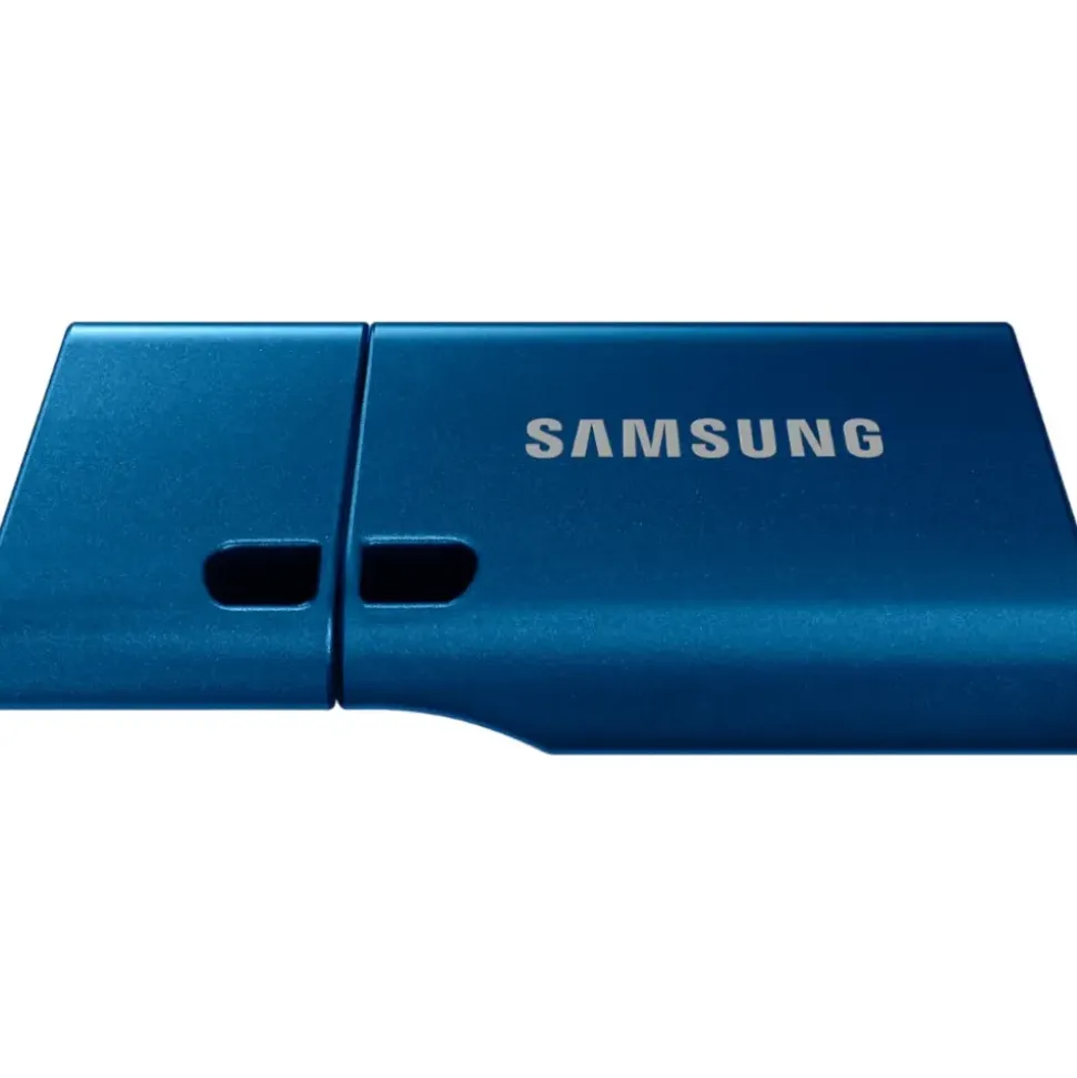 Samsung USB-Stick Type-C 128GB