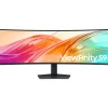 Samsung ViewFinity S9 Curved
