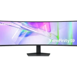 Samsung ViewFinity S9 Curved S95UC LS49C950UAUXEN 49''