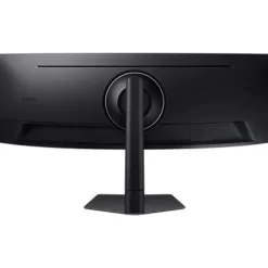 Samsung ViewFinity S9 Curved S95UC LS49C950UAUXEN 49''