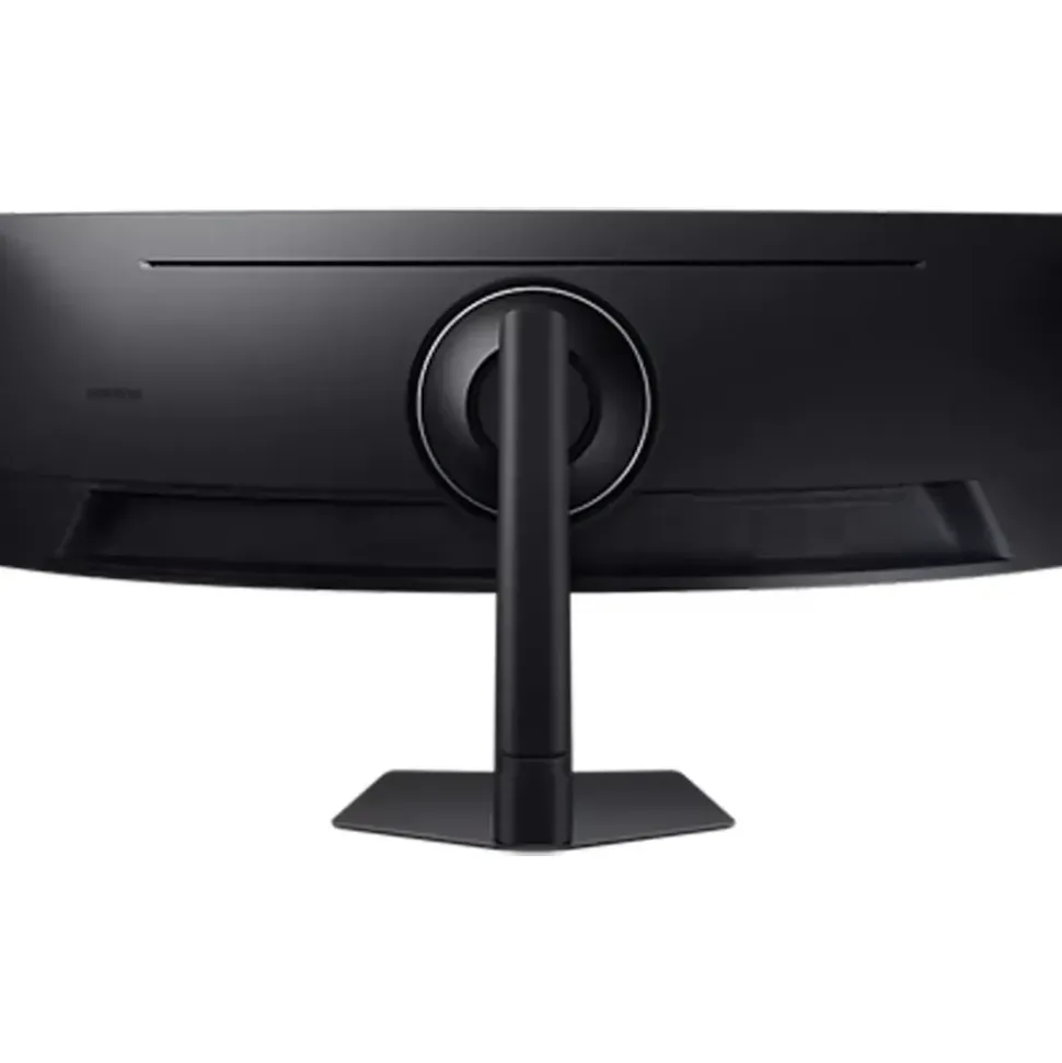 Samsung ViewFinity S9 Curved S95UC LS49C950UAUXEN 49''