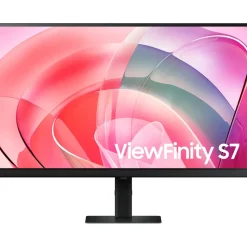 Samsung ViewFinity S7 S70D