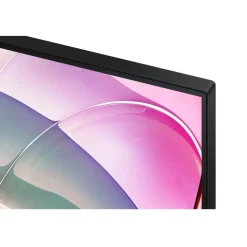 Samsung ViewFinity S7 S70D
