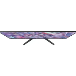 Samsung ViewFinity S5 S50GC