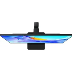 Samsung ViewFinity S8 S80UD