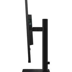 Samsung ViewFinity S6 S60UD