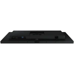 Samsung ViewFinity S6 S60UD