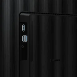Samsung ViewFinity S6 S60UD