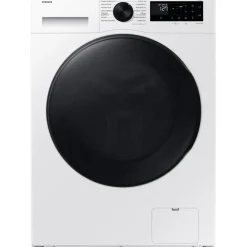 Samsung WD1BDG5B15BEEG Serie WD5000D Waschtrockner (11 kg / 6 kg, 1400 U/min)