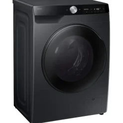 Samsung WD90DG6G94BBU2 Waschtrockner (9 kg / 5 kg, 1400 U/min)