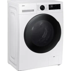 Samsung WD90DG5G34BEEG Waschtrockner (9 kg / 5 kg, 1400 U/min)
