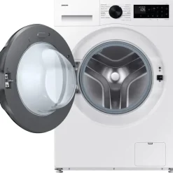 Samsung WD90DG5G34BEEG Waschtrockner (9 kg / 5 kg, 1400 U/min)