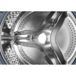 Samsung WD90DG5G34BEEG Waschtrockner (9 kg / 5 kg, 1400 U/min)