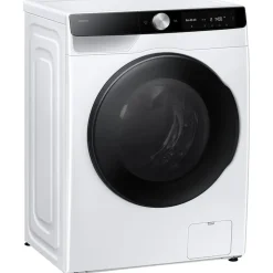 Samsung WD90DG6G94BKU2 Waschtrockner (9 kg / 5 kg, 1400 U/min)