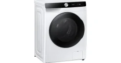 Samsung WD90DG6G94BKU2 Waschtrockner (9 kg / 5 kg, 1400 U/min)