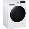 Samsung WD1EHG6U34BEU2 Waschtrockner (10 kg / 6 kg, 1351 U/min)