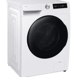 Samsung WD1EHG6U34BEU2 Waschtrockner (10 kg / 6 kg, 1351 U/min)