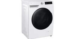 Samsung WD1EHG6U34BEU2 Waschtrockner (10 kg / 6 kg, 1351 U/min)