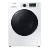 Samsung WD81TA049BE Waschtrockner (8 kg / 5 kg, 1400 U/min)