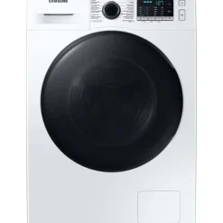 Samsung WD81TA049BE Waschtrockner (8 kg / 5 kg, 1400 U/min)