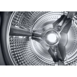 Samsung WD81TA049BE Waschtrockner (8 kg / 5 kg, 1400 U/min)