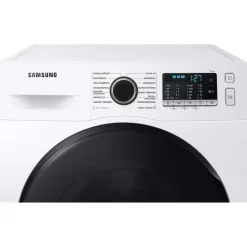Samsung WD81TA049BE Waschtrockner (8 kg / 5 kg, 1400 U/min)