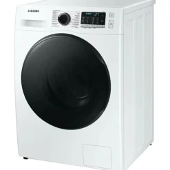 Samsung WD81TA049BE Waschtrockner (8 kg / 5 kg, 1400 U/min)