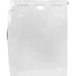 Samsung WD81TA049BE Waschtrockner (8 kg / 5 kg, 1400 U/min)