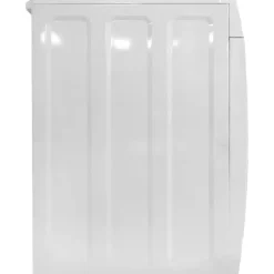 Samsung WD81TA049BE Waschtrockner (8 kg / 5 kg, 1400 U/min)