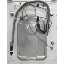 Samsung WD81TA049BE Waschtrockner (8 kg / 5 kg, 1400 U/min)