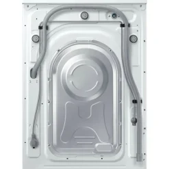Samsung WD81TA049BE Waschtrockner (8 kg / 5 kg, 1400 U/min)