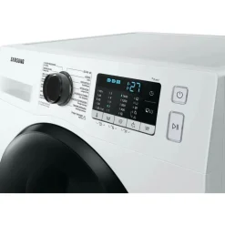 Samsung WD81TA049BE Waschtrockner (8 kg / 5 kg, 1400 U/min)