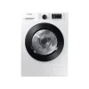 Samsung WD81T4049CE Waschtrockner (8 kg / 5 kg, 1400 U/min)