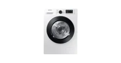 Samsung WD81T4049CE Waschtrockner (8 kg / 5 kg, 1400 U/min)