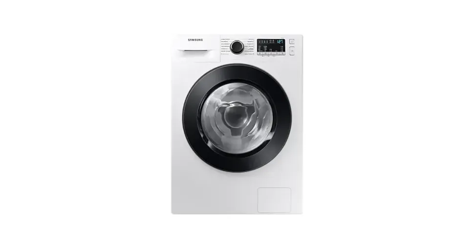 Samsung WD81T4049CE Waschtrockner (8 kg / 5 kg, 1400 U/min)