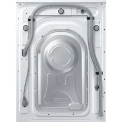 Samsung WD81T4049CE Waschtrockner (8 kg / 5 kg, 1400 U/min)