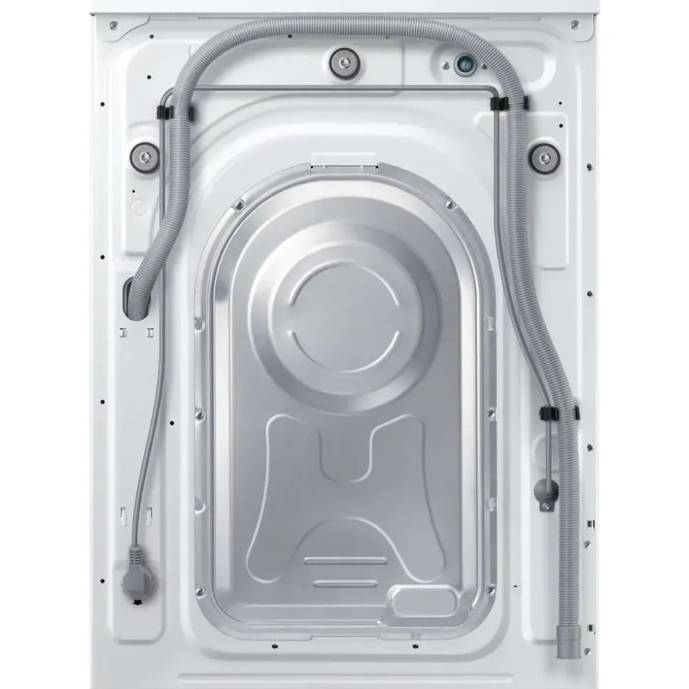 Samsung WD81T4049CE Waschtrockner (8 kg / 5 kg, 1400 U/min)