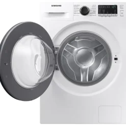 Samsung WD81T4049CE Waschtrockner (8 kg / 5 kg, 1400 U/min)