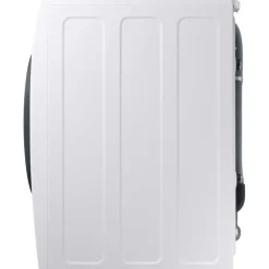 Samsung WD81T4049CE Waschtrockner (8 kg / 5 kg, 1400 U/min)