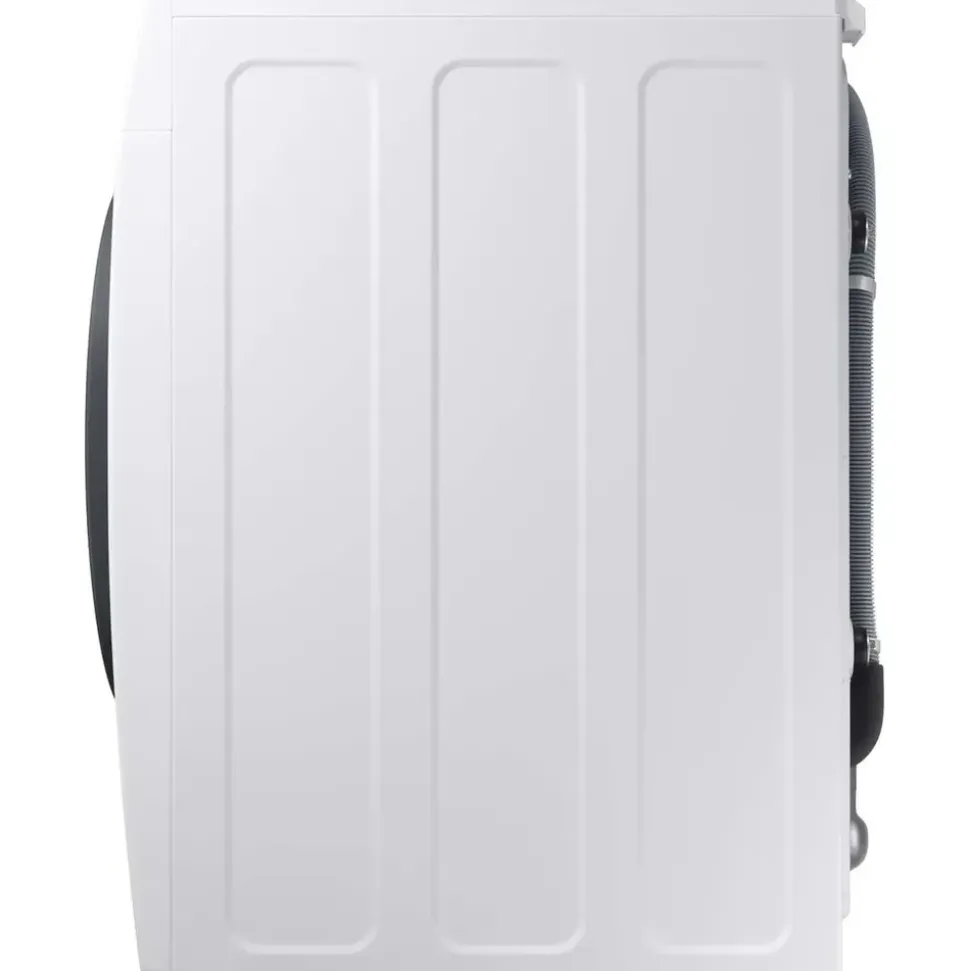Samsung WD81T4049CE Waschtrockner (8 kg / 5 kg, 1400 U/min)