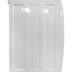 Samsung WD81T4049CE Waschtrockner (8 kg / 5 kg, 1400 U/min)
