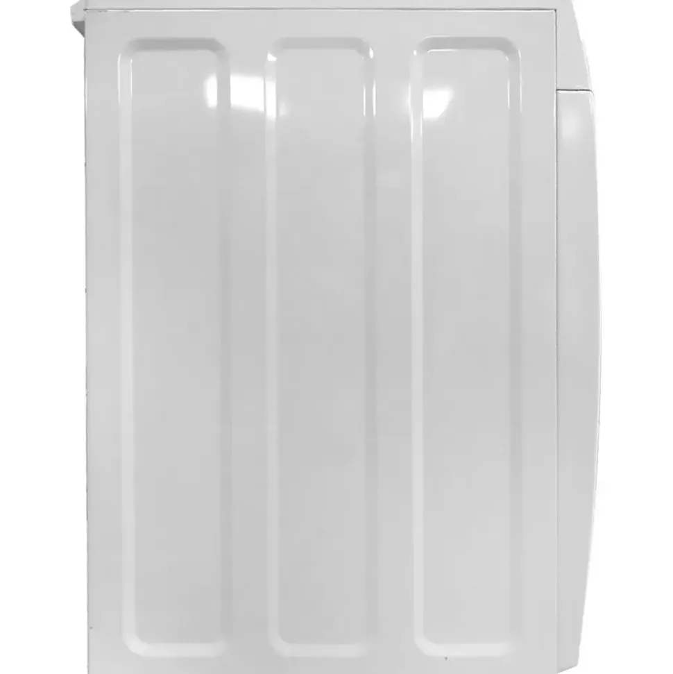 Samsung WD81T4049CE Waschtrockner (8 kg / 5 kg, 1400 U/min)