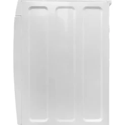 Samsung WD81T4049CE Waschtrockner (8 kg / 5 kg, 1400 U/min)