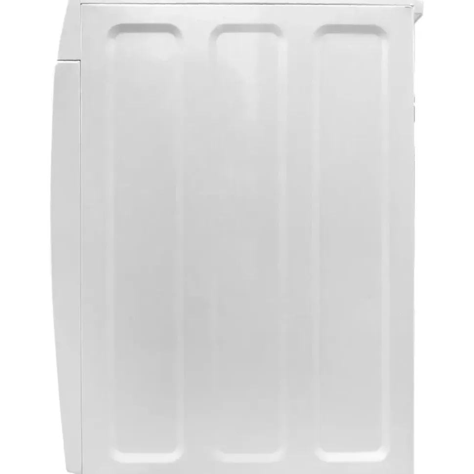 Samsung WD81T4049CE Waschtrockner (8 kg / 5 kg, 1400 U/min)