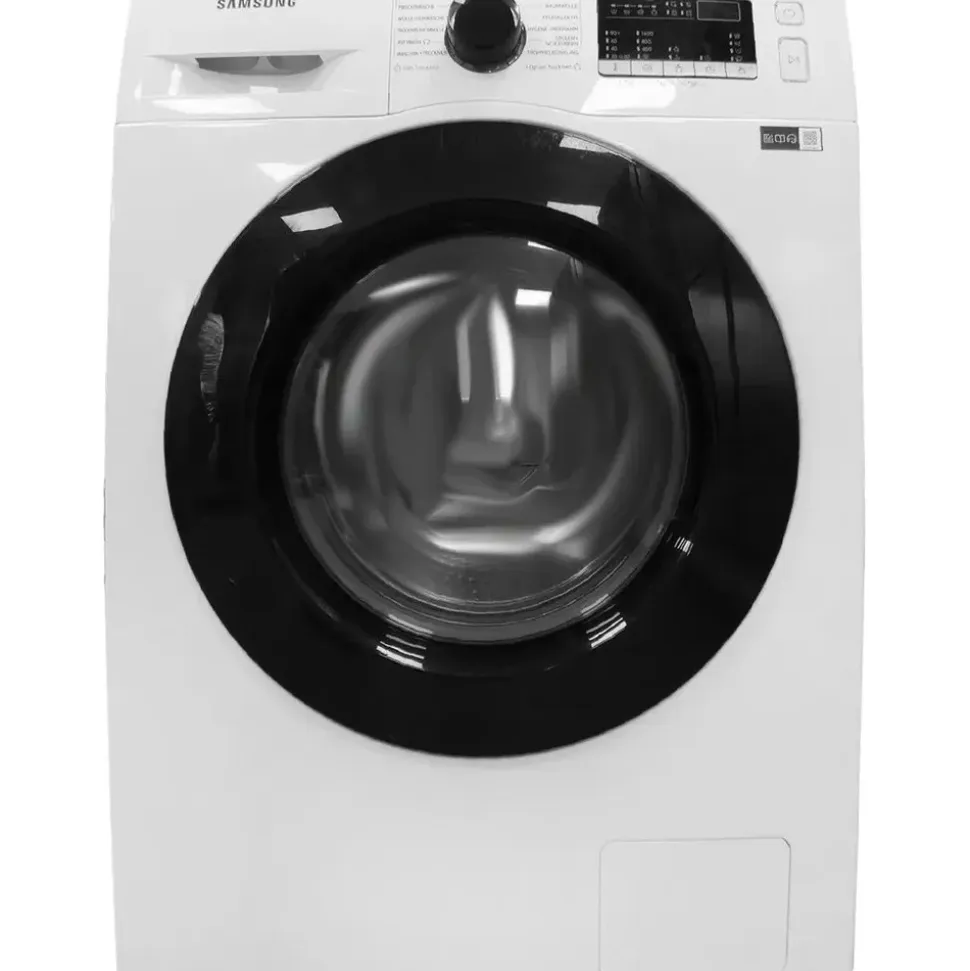 Samsung WD81T4049CE Waschtrockner (8 kg / 5 kg, 1400 U/min)
