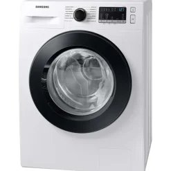 Samsung WD81T4049CE Waschtrockner (8 kg / 5 kg, 1400 U/min)