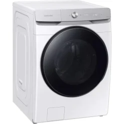 Samsung WF20DG8650B Waschmaschine