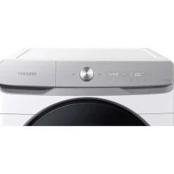 Samsung WF20DG8650B Waschmaschine